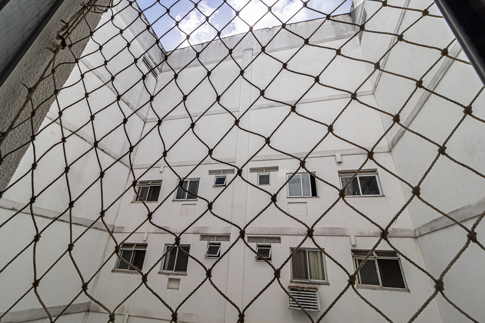 Lcmf 01.09.2021 img 8735. 