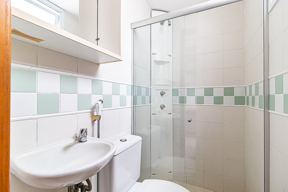 Lcmf 01.09.2021 img 8736. 