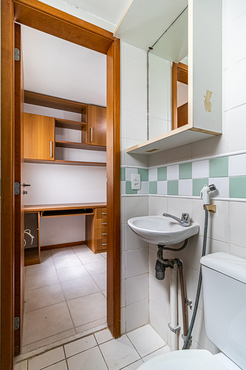 Lcmf 01.09.2021 img 8738. 