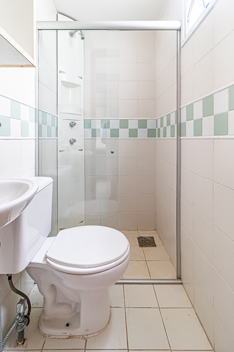 Lcmf 01.09.2021 img 8737. 