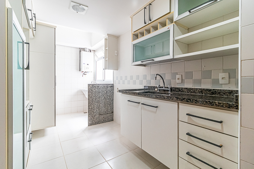 Lcmf 01.09.2021 img 8739. 