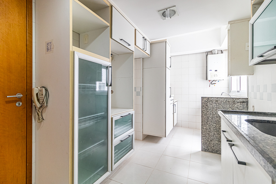 Lcmf 01.09.2021 img 8740. 