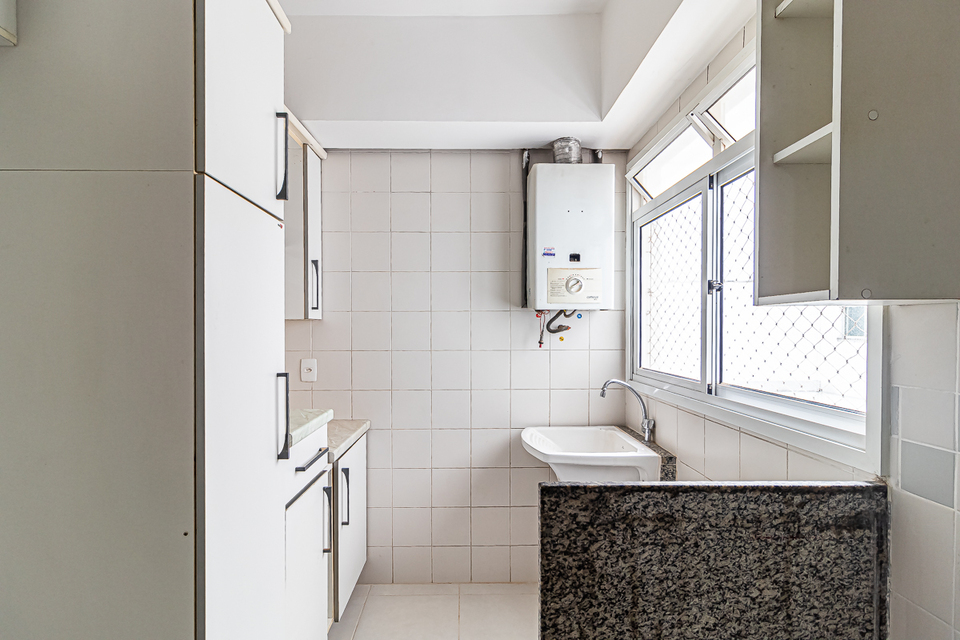 Lcmf 01.09.2021 img 8742. 