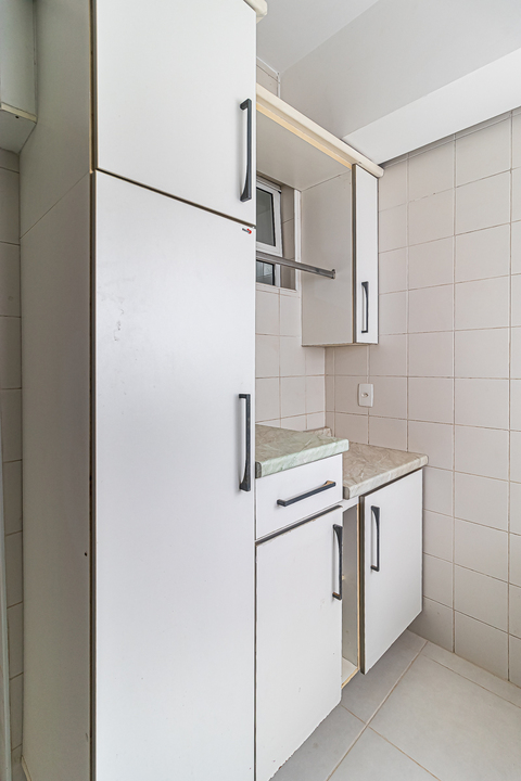 Lcmf 01.09.2021 img 8743. 