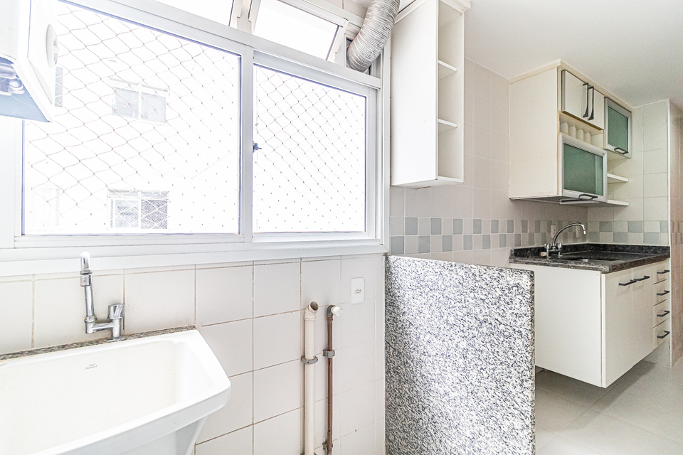 Lcmf 01.09.2021 img 8744. 