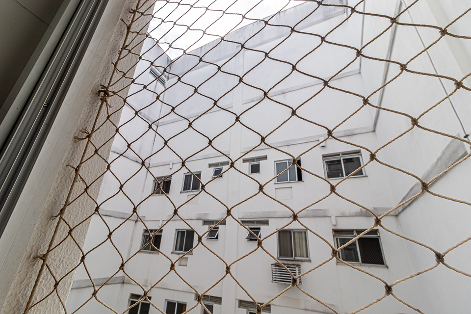 Lcmf 01.09.2021 img 8745. 