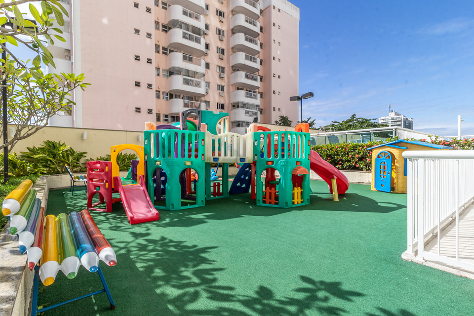 Lavista %c3%81reacomum 1