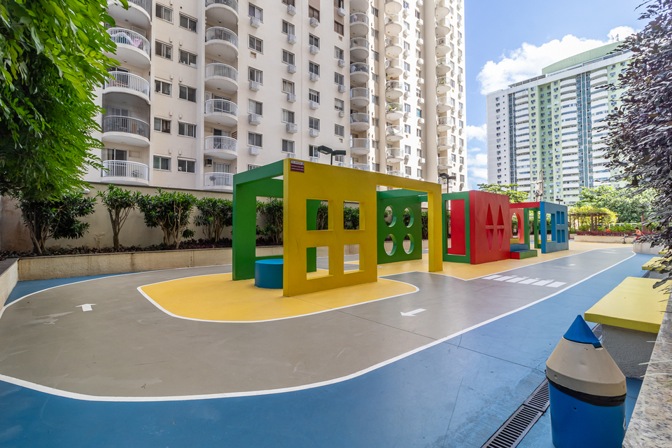 Lavista %c3%81reacomum 2