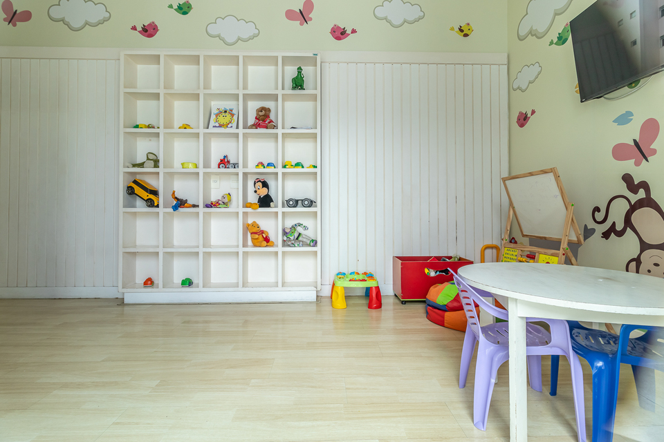 Lavista %c3%81reacomum 3