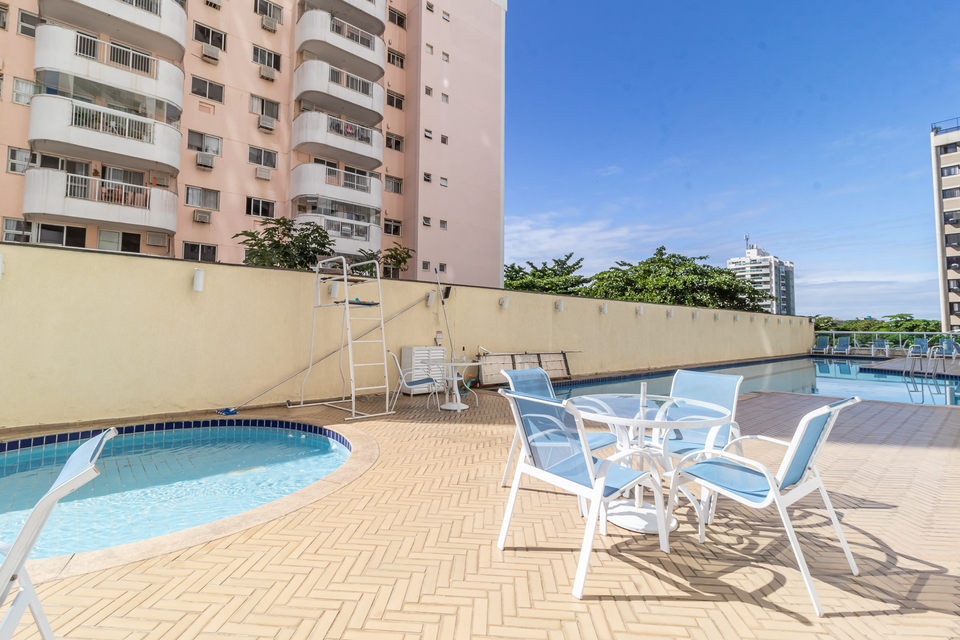 Lavista %c3%81reacomum 4