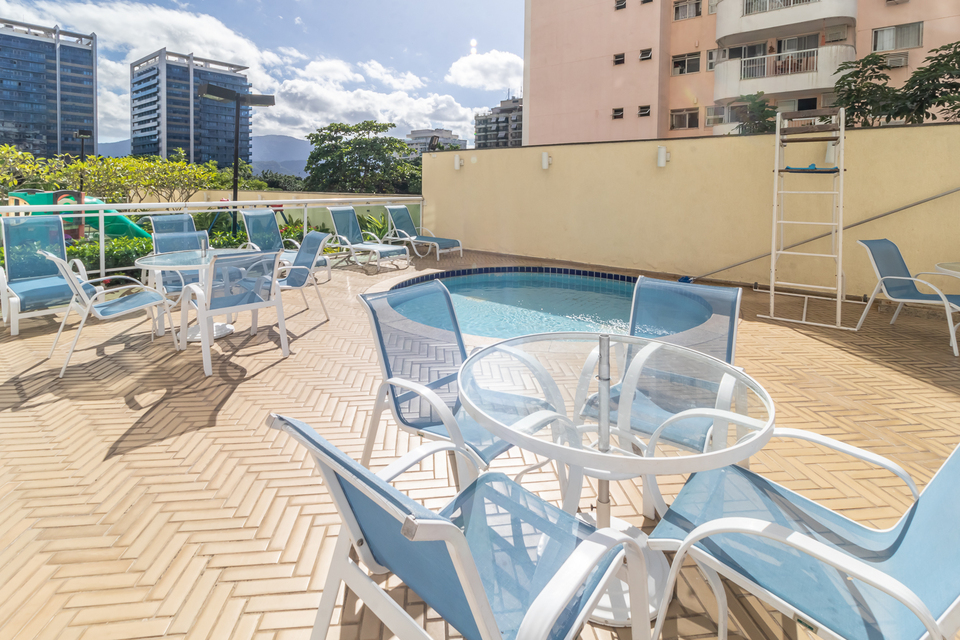 Lavista %c3%81reacomum 5