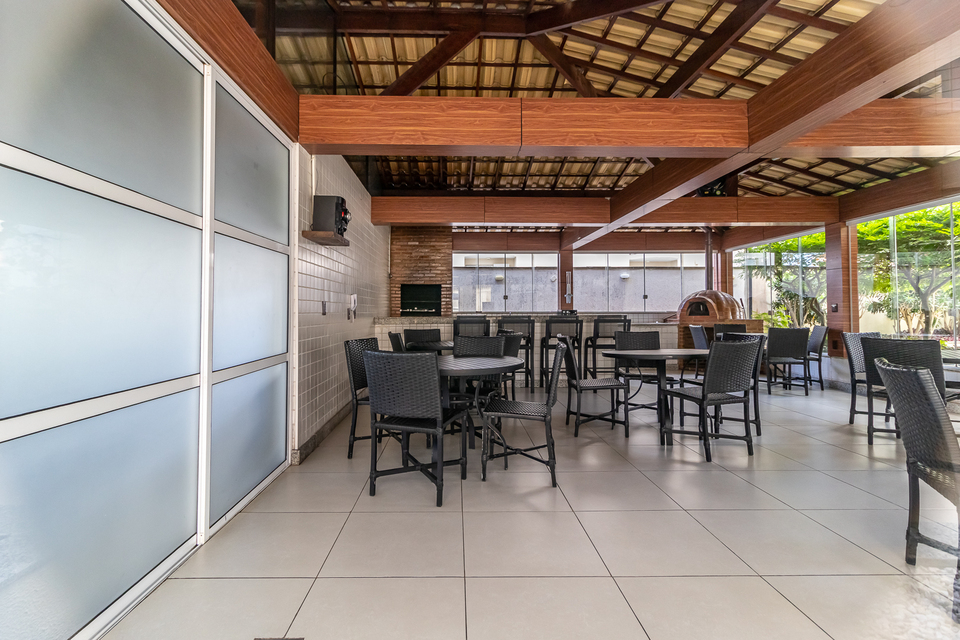 Lavista %c3%81reacomum 8