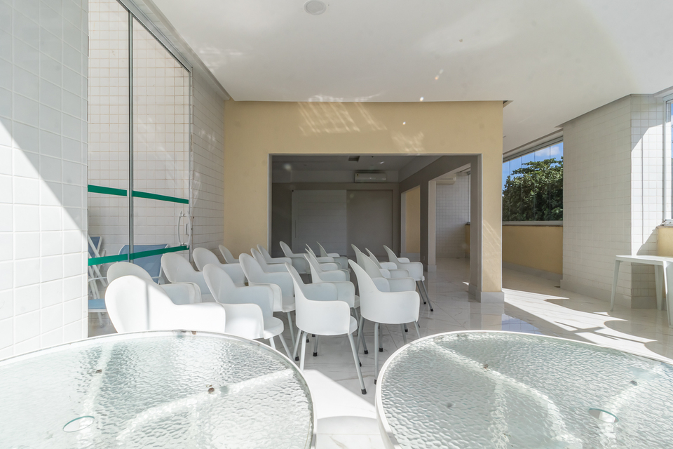 Lavista %c3%81reacomum 9