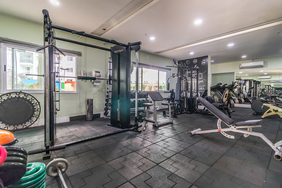 Lavista %c3%81reacomum 10