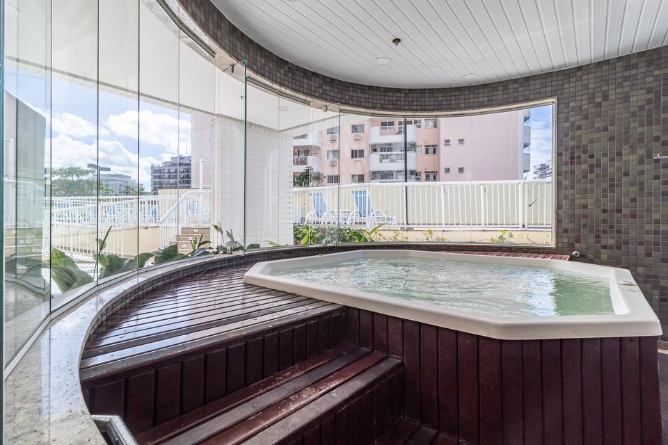 Lavista %c3%81reacomum 11