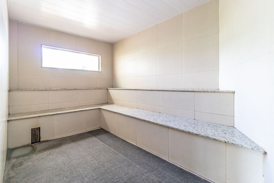 Lavista %c3%81reacomum 12