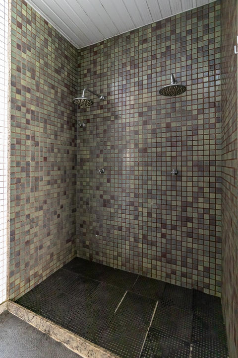 Lavista %c3%81reacomum 13