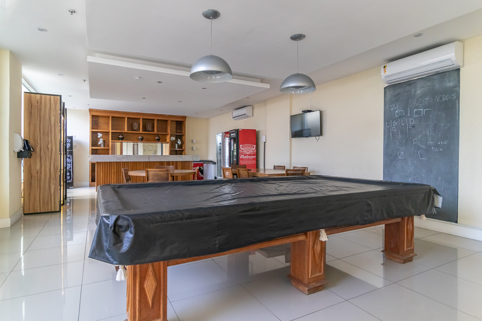 Lavista %c3%81reacomum 14