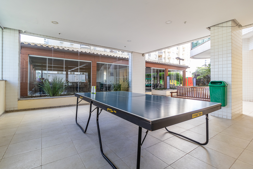 Lavista %c3%81reacomum 16