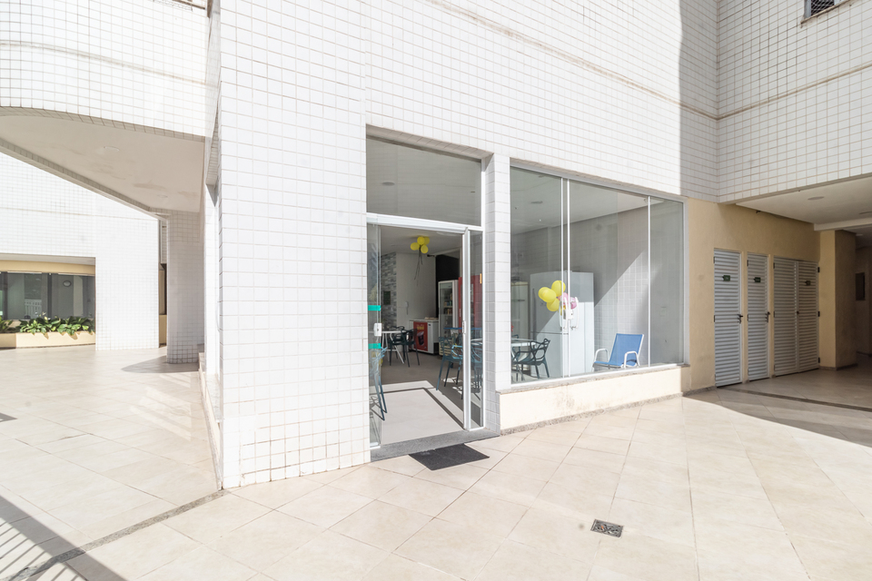 Lavista %c3%81reacomum 17