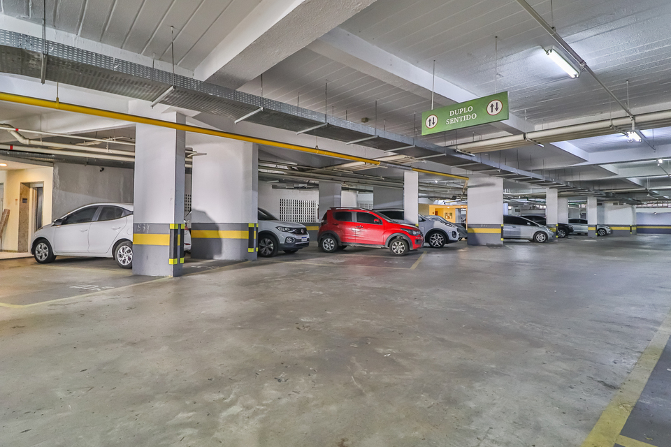 Lavista %c3%81reacomum 18