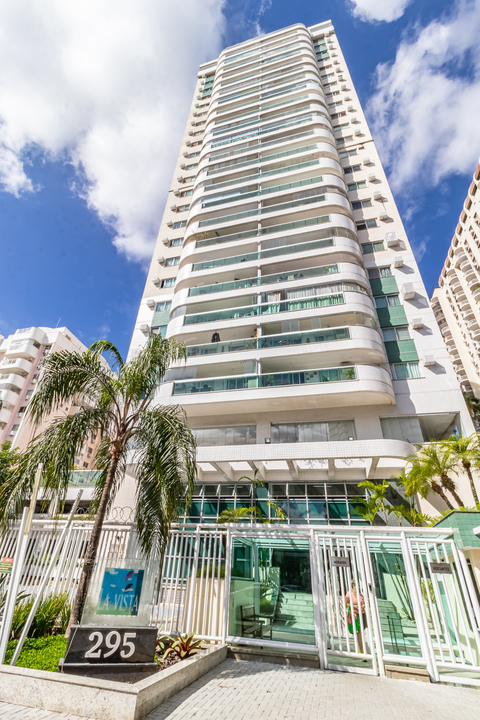 Lavista %c3%81reacomum 20