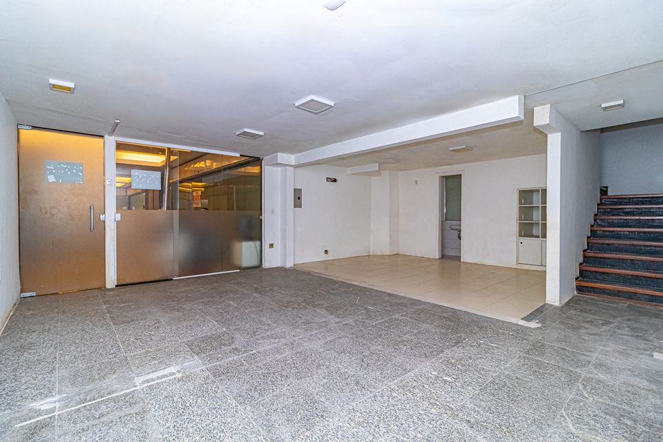 Sala 103 protel lcmf 20.08.24 2