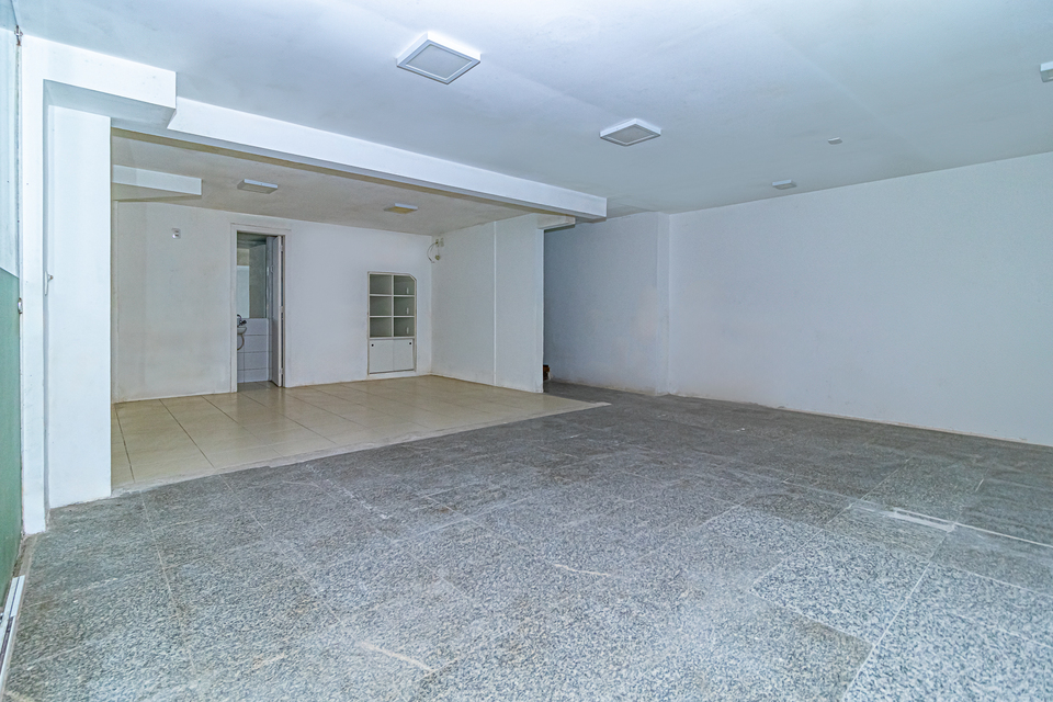 Sala 103 protel lcmf 20.08.24 3