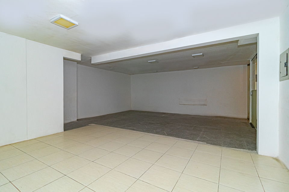 Sala 103 protel lcmf 20.08.24 4