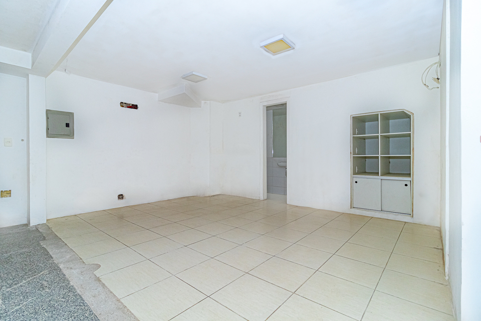 Sala 103 protel lcmf 20.08.24 5