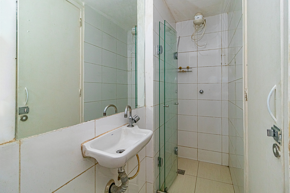 Sala 103 protel lcmf 20.08.24 6