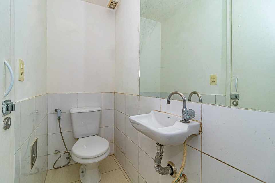 Sala 103 protel lcmf 20.08.24 7