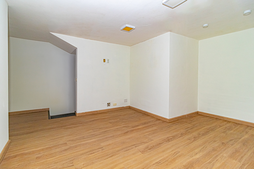 Sala 103 protel lcmf 20.08.24 11