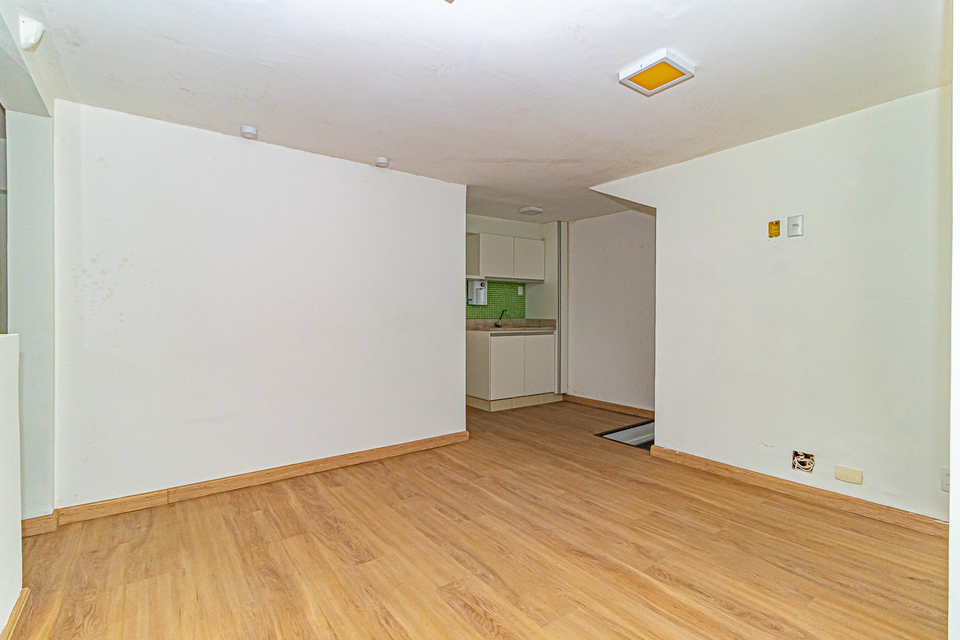 Sala 103 protel lcmf 20.08.24 12