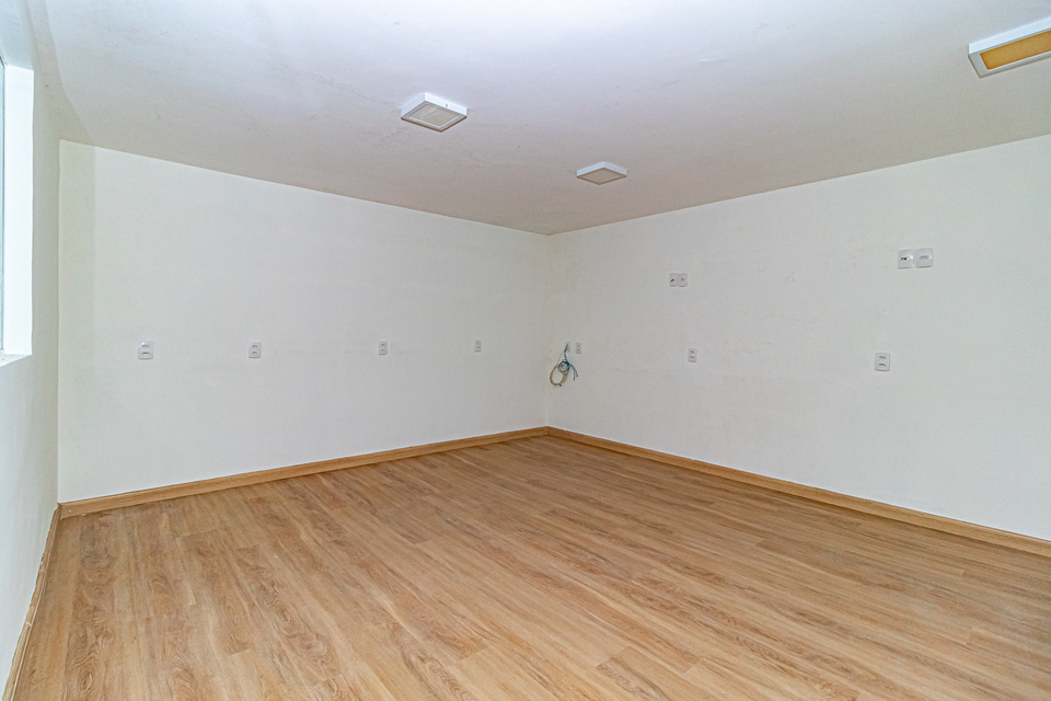 Sala 103 protel lcmf 20.08.24 13