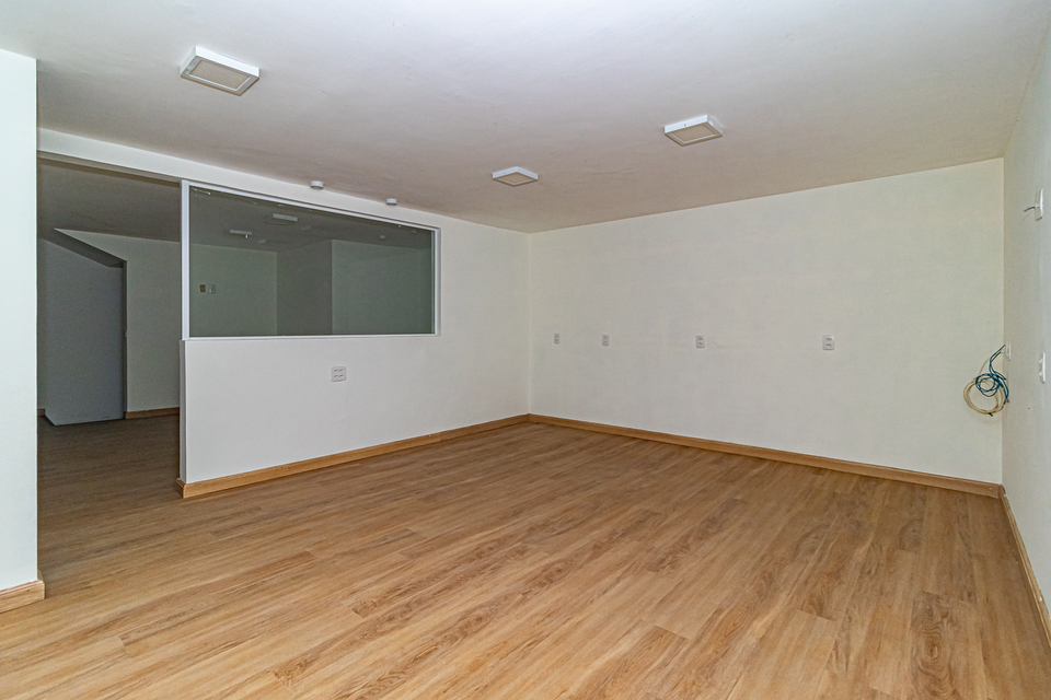 Sala 103 protel lcmf 20.08.24 14