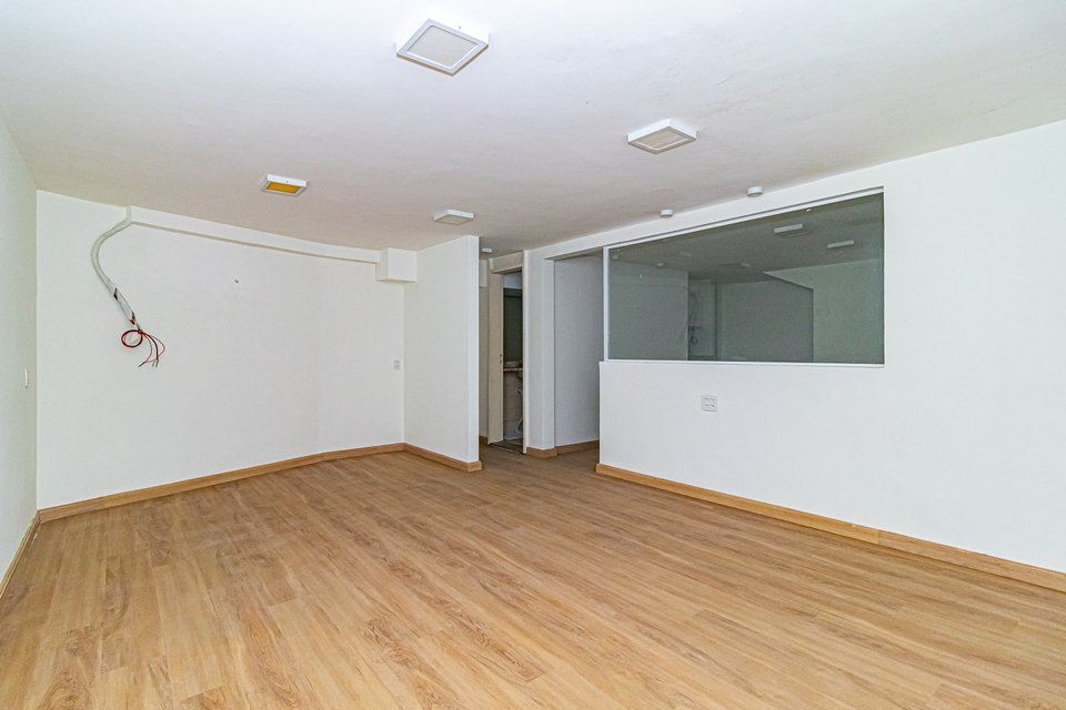 Sala 103 protel lcmf 20.08.24 15