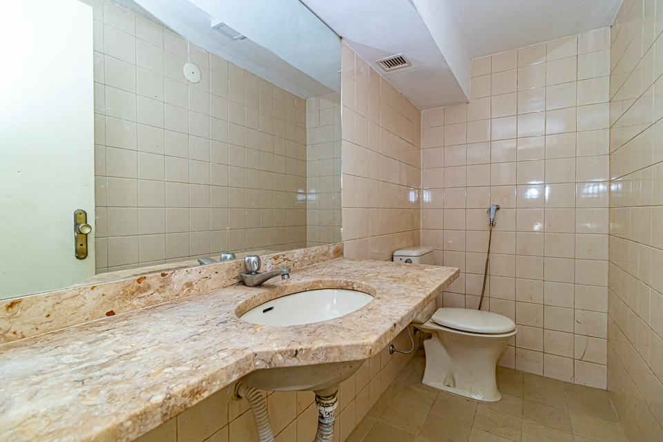 Sala 103 protel lcmf 20.08.24 16