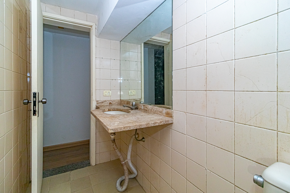 Sala 103 protel lcmf 20.08.24 17