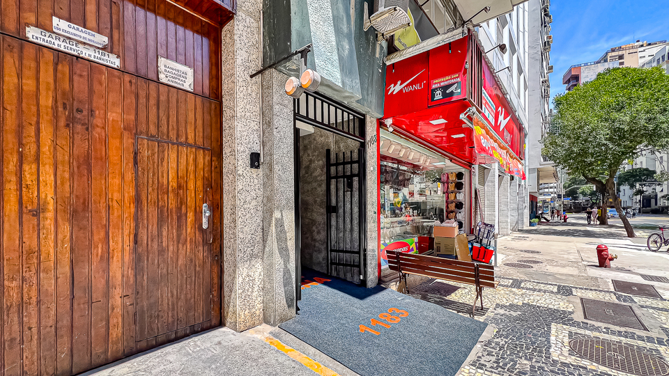 Sala nscopacabana1183 1101 protel lcmf 23.10.24 31