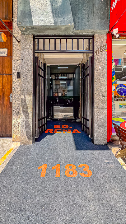 Sala nscopacabana1183 1101 protel lcmf 23.10.24 30