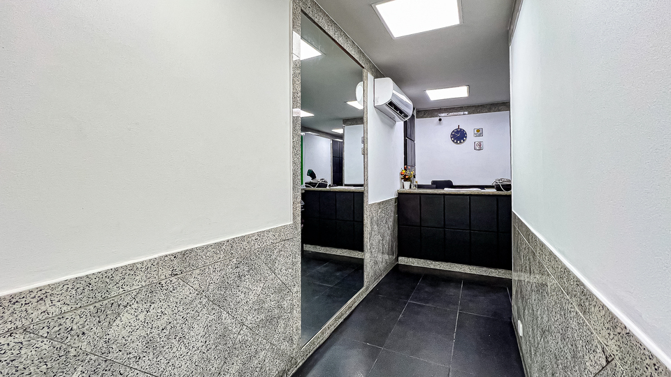 Sala nscopacabana1183 1101 protel lcmf 23.10.24 29