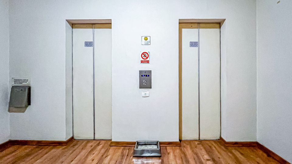 Sala nscopacabana1183 1101 protel lcmf 23.10.24 27