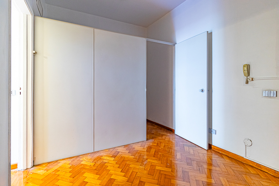 Sala nscopacabana1183 1101 protel lcmf 23.10.24 2