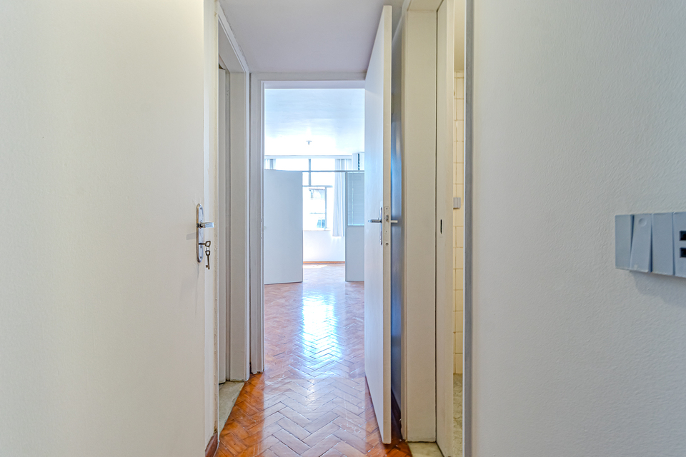 Sala nscopacabana1183 1101 protel lcmf 23.10.24 7