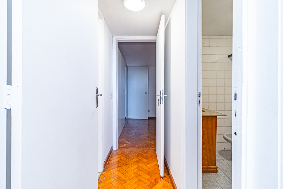 Sala nscopacabana1183 1101 protel lcmf 23.10.24 8