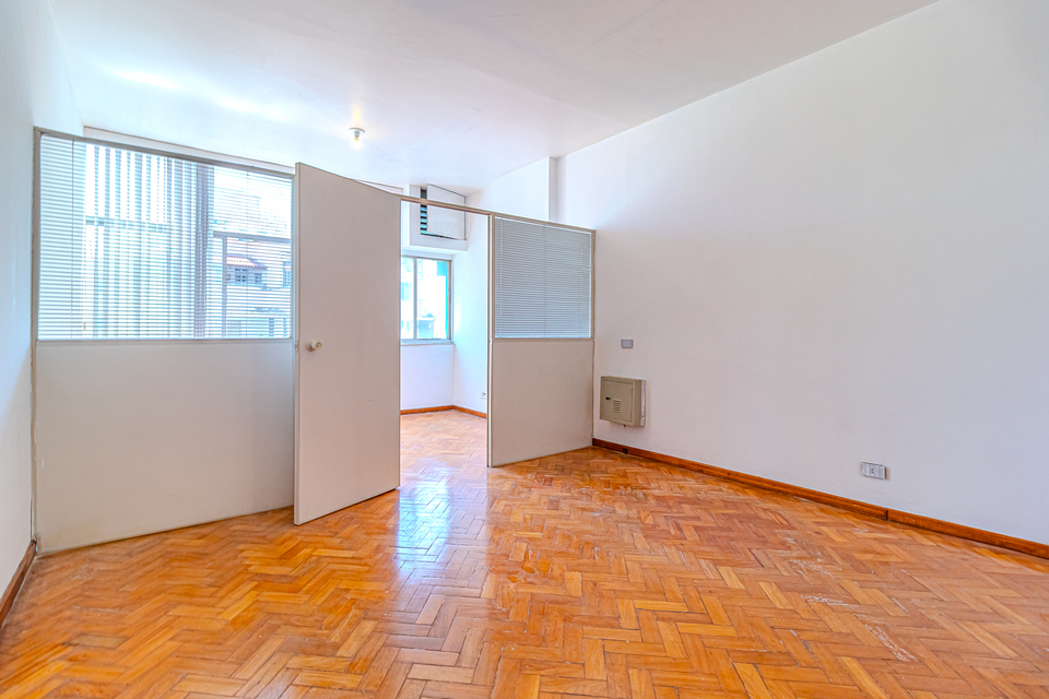 Sala nscopacabana1183 1101 protel lcmf 23.10.24 10