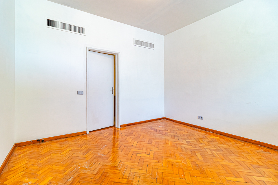 Sala nscopacabana1183 1101 protel lcmf 23.10.24 12