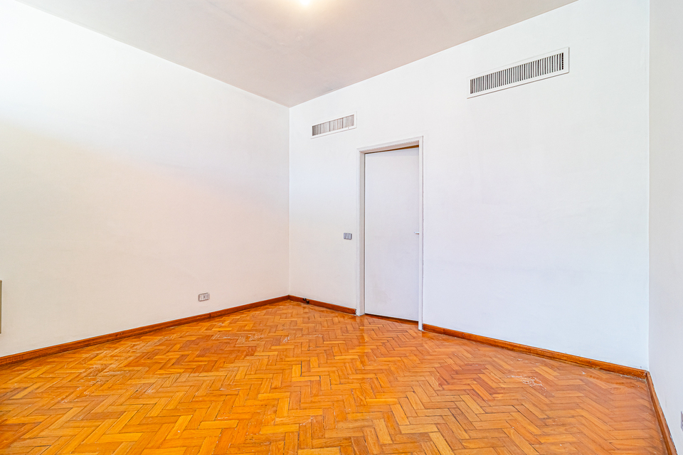 Sala nscopacabana1183 1101 protel lcmf 23.10.24 11