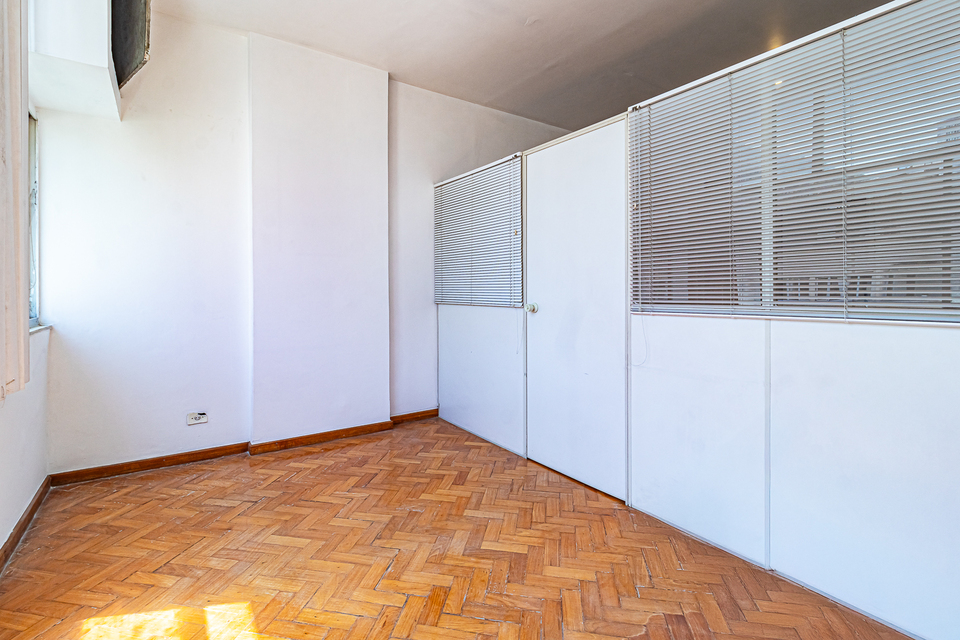 Sala nscopacabana1183 1101 protel lcmf 23.10.24 13